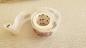 Preview: Design Washi Tape Magie